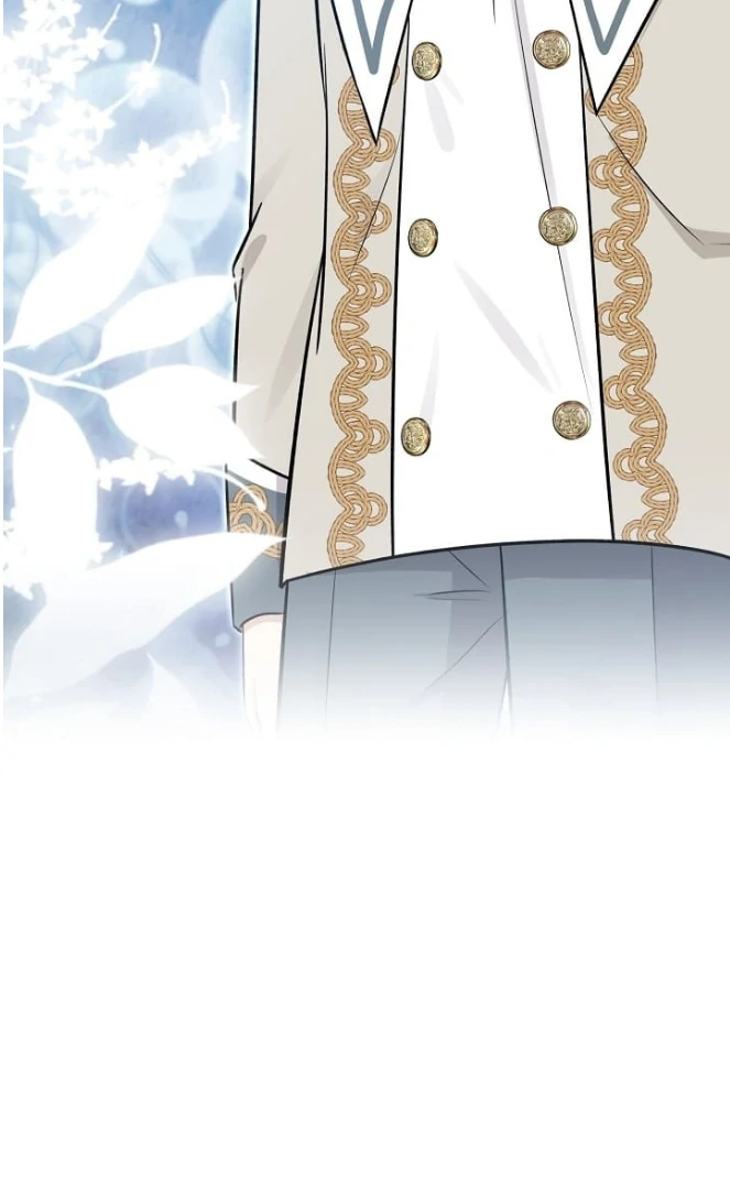 Anyone Can See It’s A Beast Chapter 18 Gambar 94