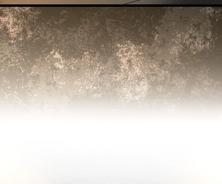 Anyone Can See It’s A Beast Chapter 19 Gambar 18