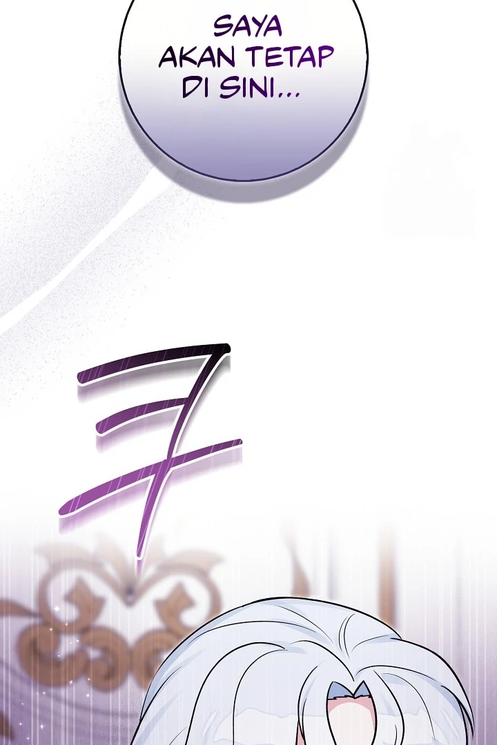 Anyone Can See It’s A Beast Chapter 19 Gambar 106