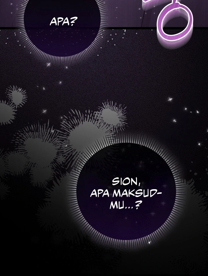 Anyone Can See It’s A Beast Chapter 19 Gambar 108