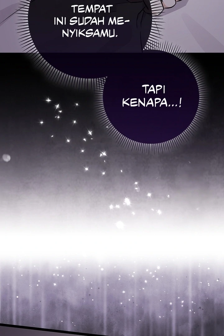 Anyone Can See It’s A Beast Chapter 19 Gambar 110