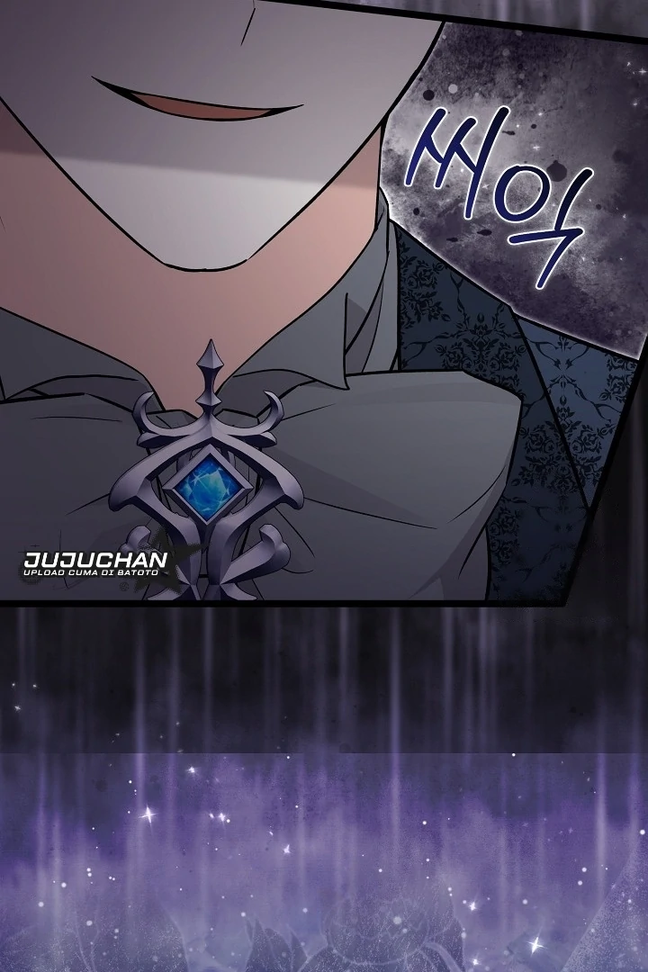 Anyone Can See It’s A Beast Chapter 19 Gambar 111