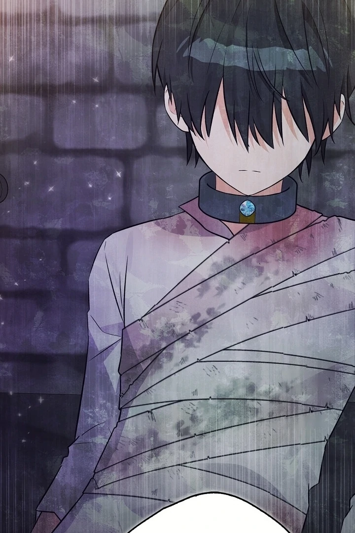 Anyone Can See It’s A Beast Chapter 19 Gambar 120