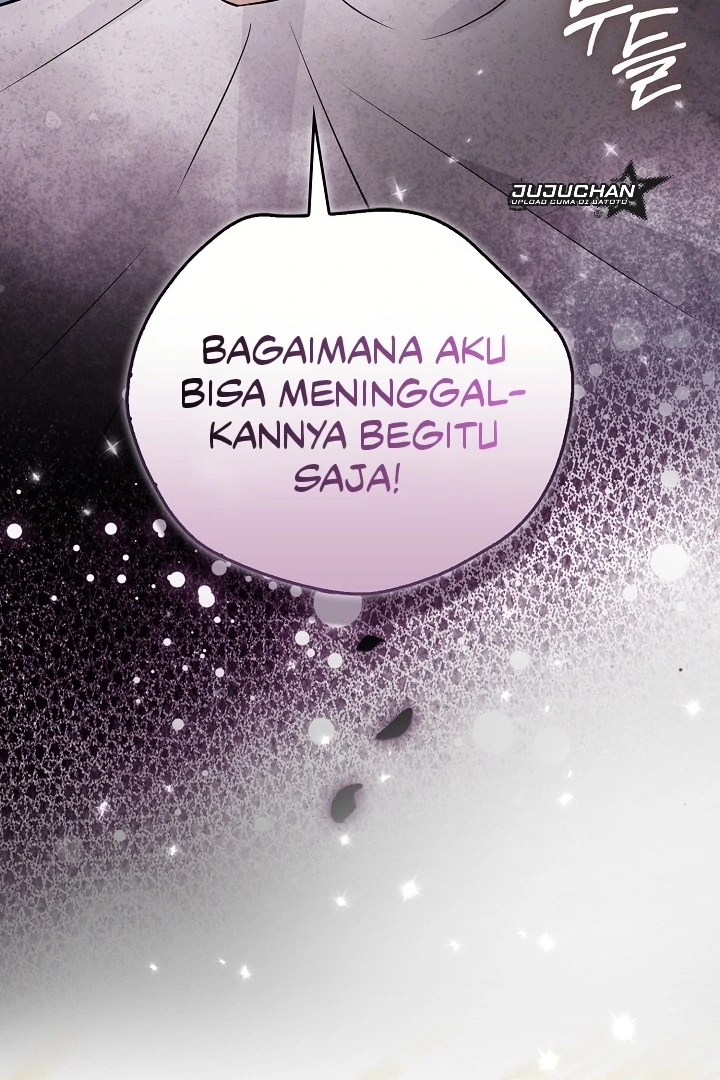 Anyone Can See It’s A Beast Chapter 19 Gambar 123