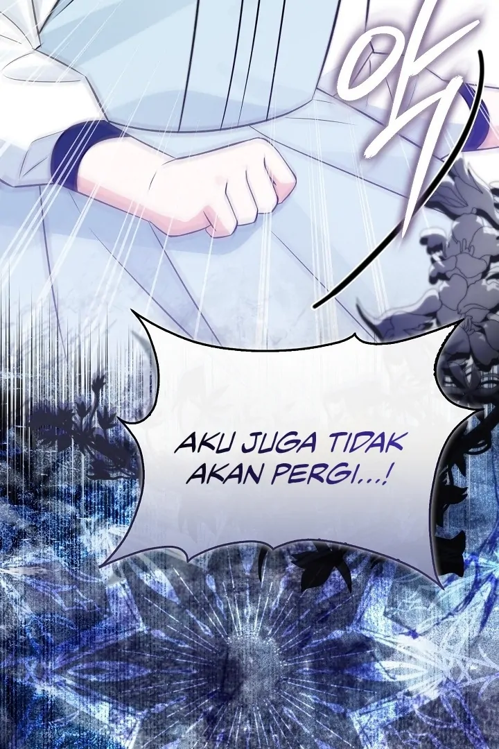 Anyone Can See It’s A Beast Chapter 19 Gambar 127