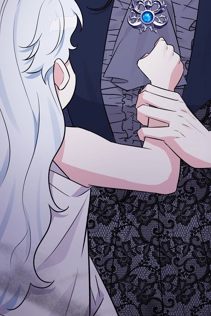 Anyone Can See It’s A Beast Chapter 19 Gambar 13