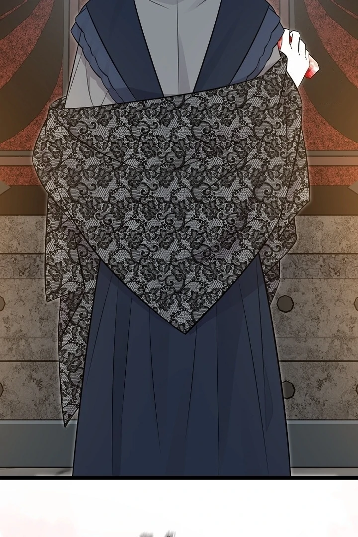 Anyone Can See It’s A Beast Chapter 19 Gambar 20