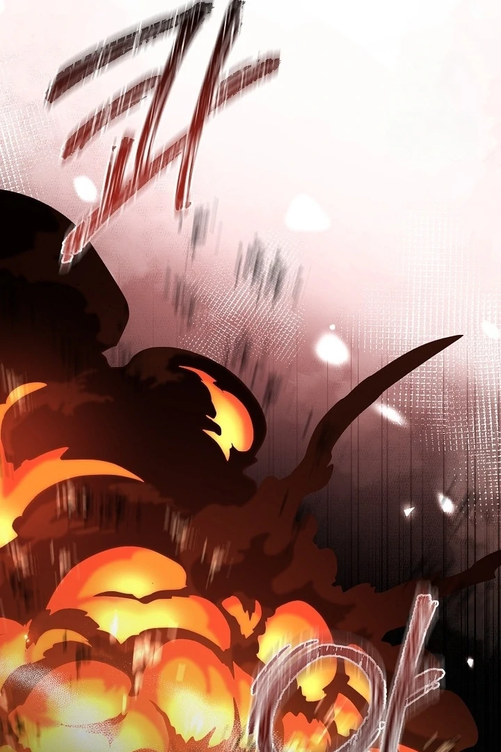 Anyone Can See It’s A Beast Chapter 19 Gambar 21