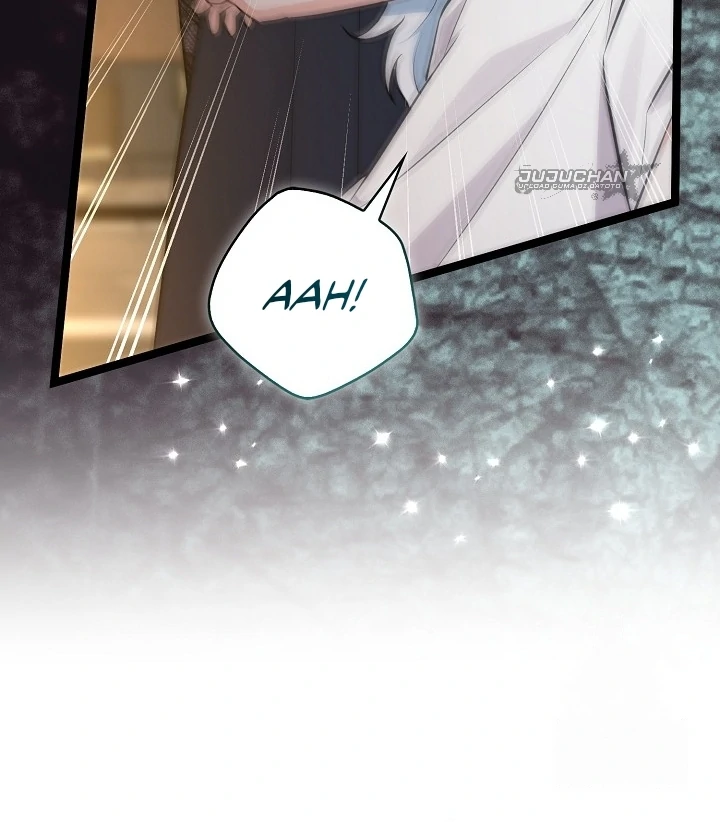 Anyone Can See It’s A Beast Chapter 19 Gambar 36