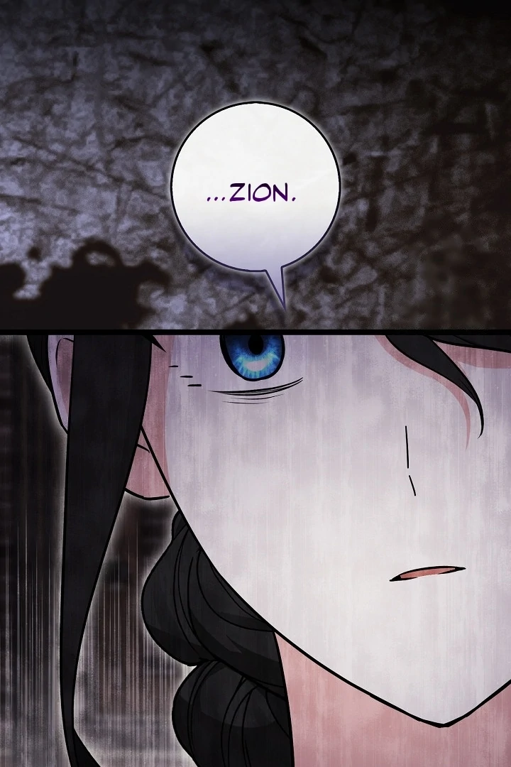 Anyone Can See It’s A Beast Chapter 19 Gambar 33