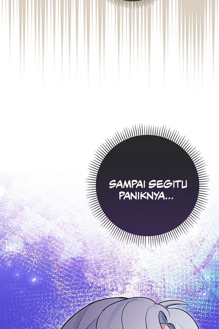 Anyone Can See It’s A Beast Chapter 19 Gambar 46