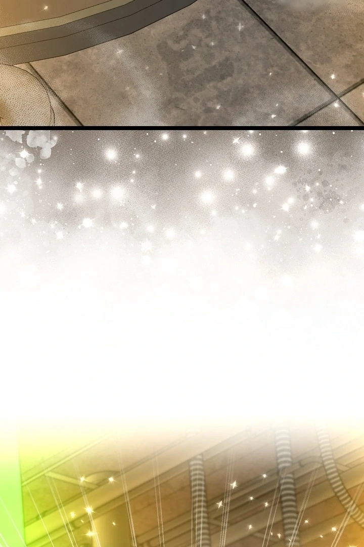 Anyone Can See It’s A Beast Chapter 19 Gambar 40