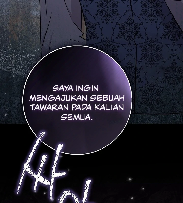 Anyone Can See It’s A Beast Chapter 19 Gambar 54