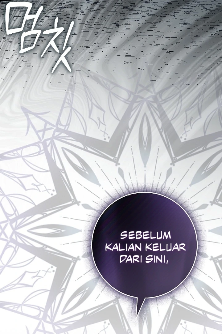 Anyone Can See It’s A Beast Chapter 19 Gambar 52