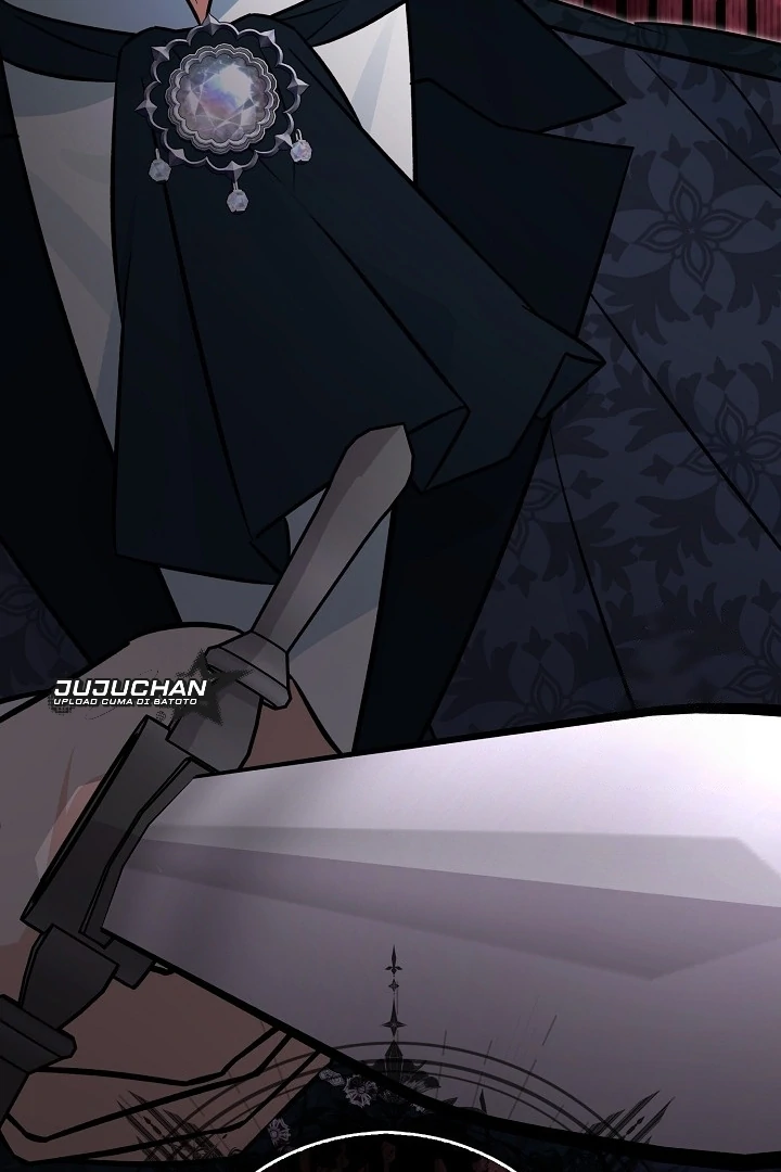 Anyone Can See It’s A Beast Chapter 19 Gambar 61