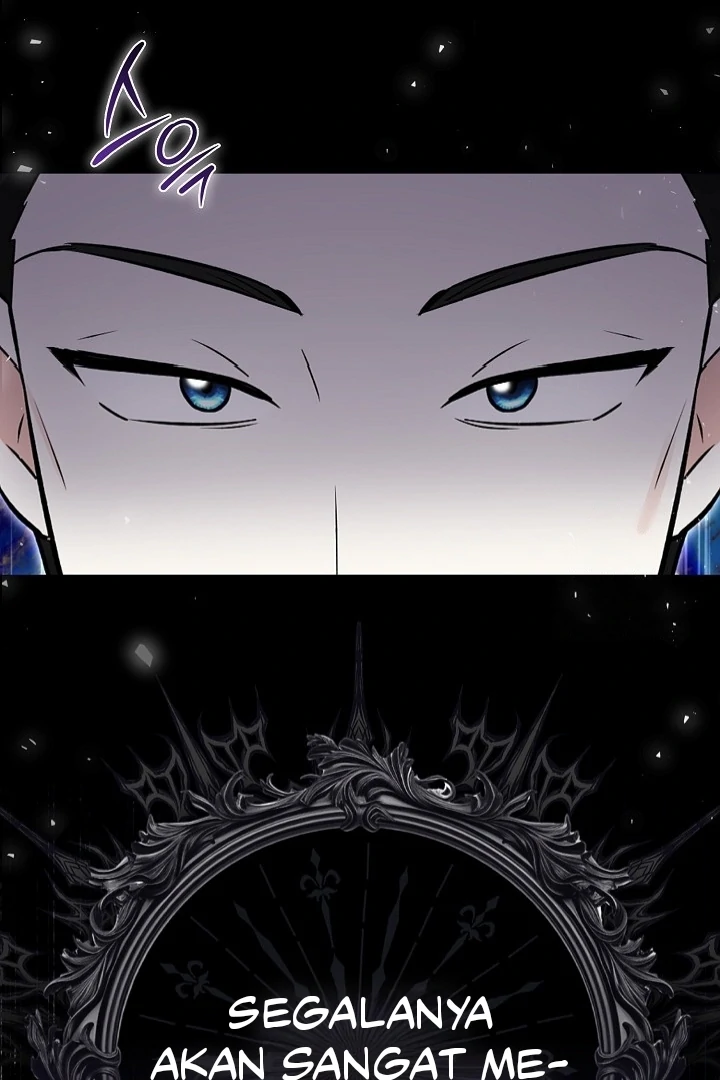 Anyone Can See It’s A Beast Chapter 19 Gambar 81