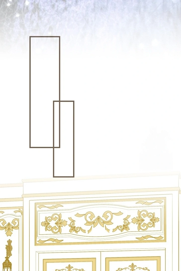 Anyone Can See It’s A Beast Chapter 19 Gambar 83