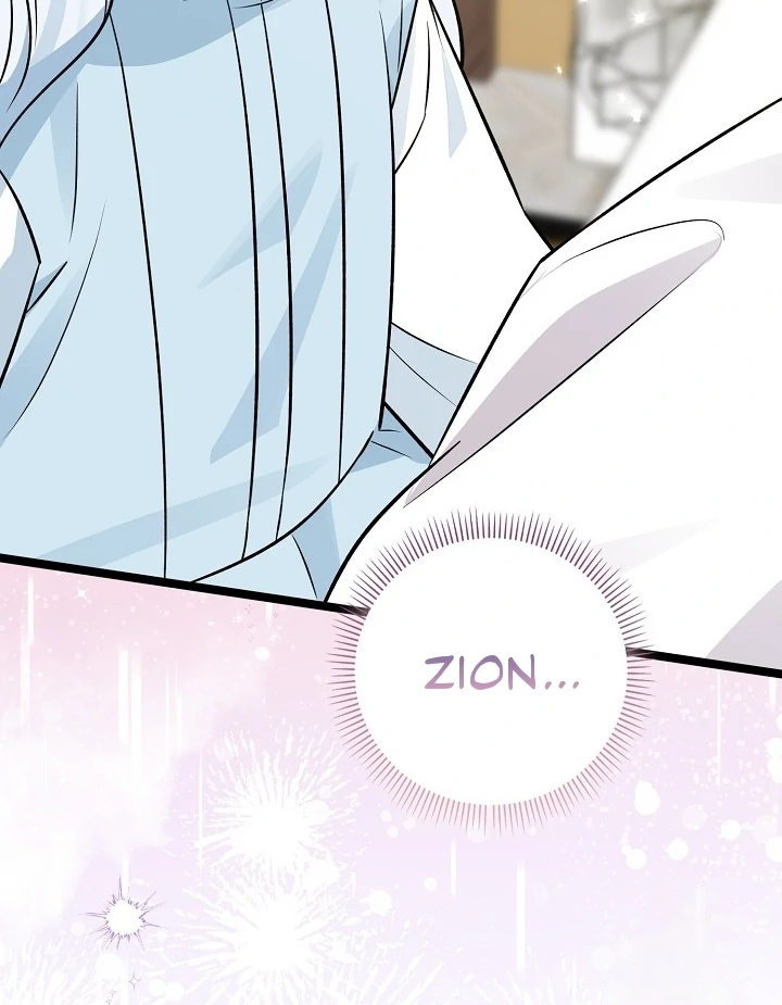 Anyone Can See It’s A Beast Chapter 19 Gambar 90