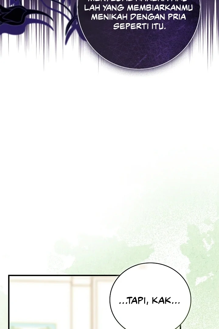 Anyone Can See It’s A Beast Chapter 2 Gambar 105