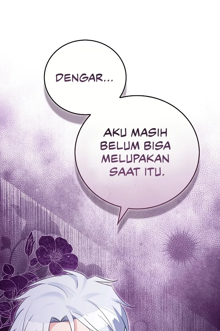 Anyone Can See It’s A Beast Chapter 2 Gambar 100