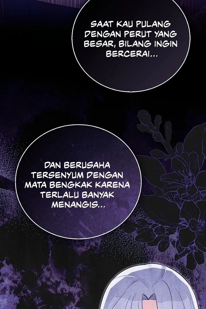 Anyone Can See It’s A Beast Chapter 2 Gambar 102