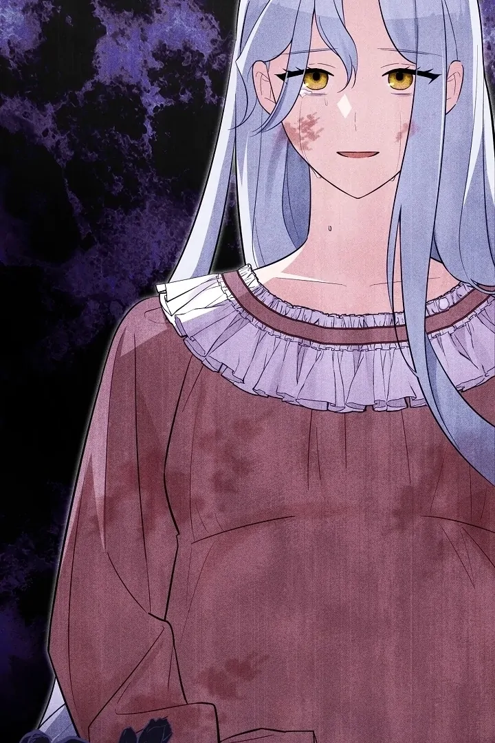 Anyone Can See It’s A Beast Chapter 2 Gambar 103