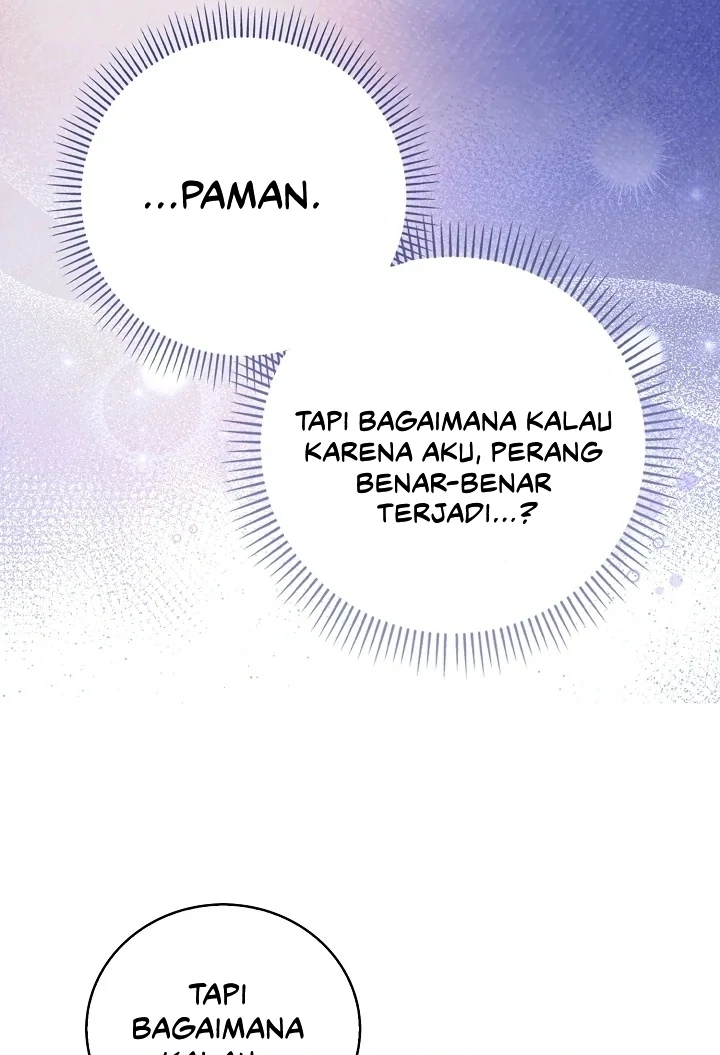 Anyone Can See It’s A Beast Chapter 2 Gambar 114
