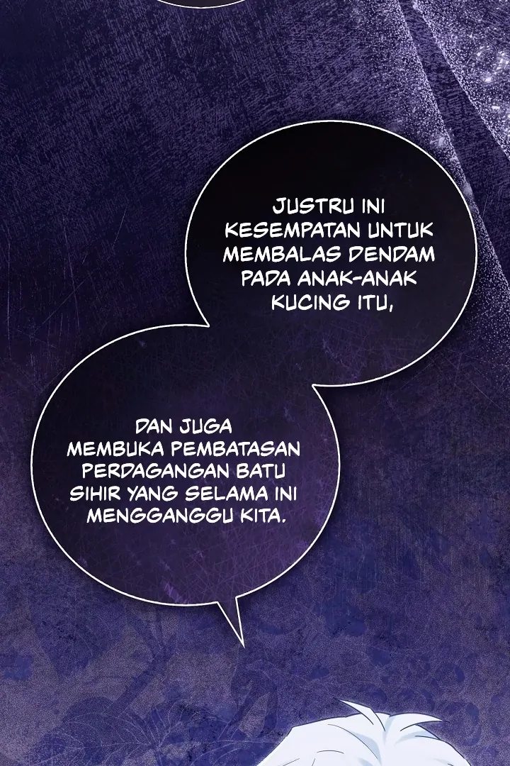 Anyone Can See It’s A Beast Chapter 2 Gambar 110