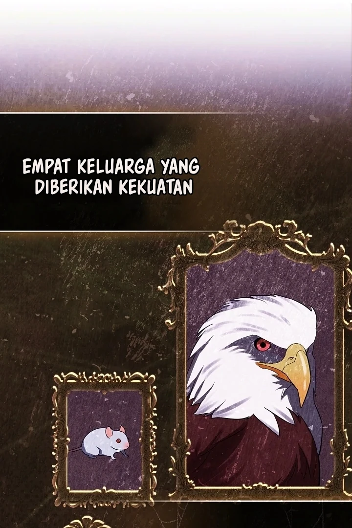 Anyone Can See It’s A Beast Chapter 2 Gambar 125