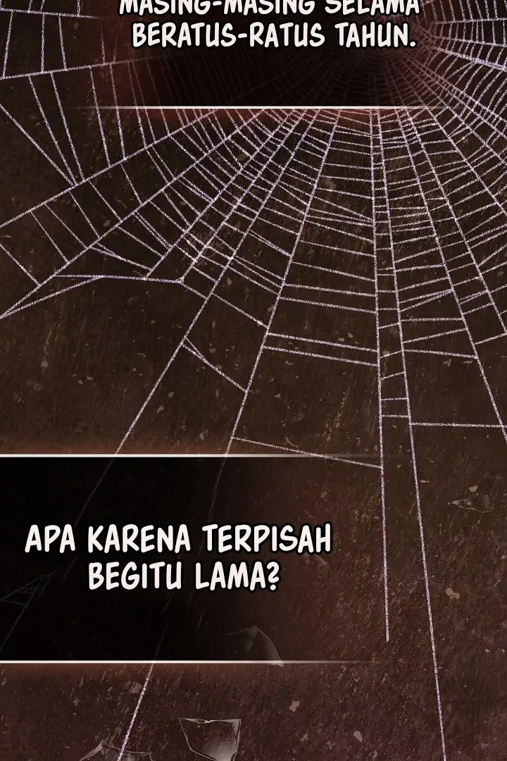 Anyone Can See It’s A Beast Chapter 2 Gambar 128