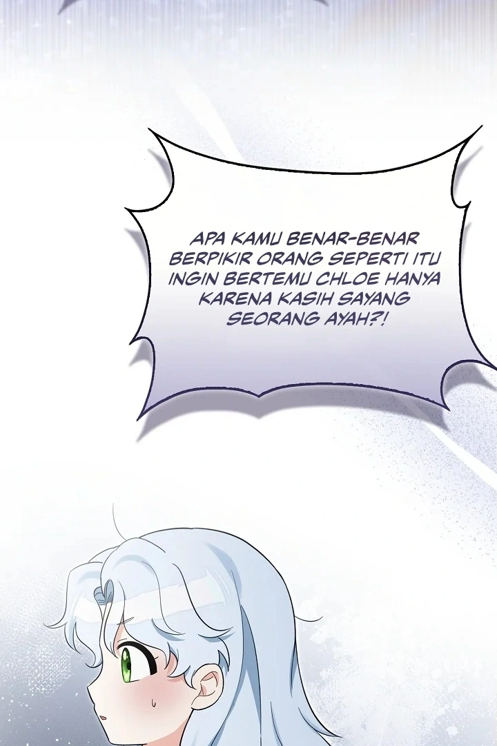 Anyone Can See It’s A Beast Chapter 2 Gambar 120