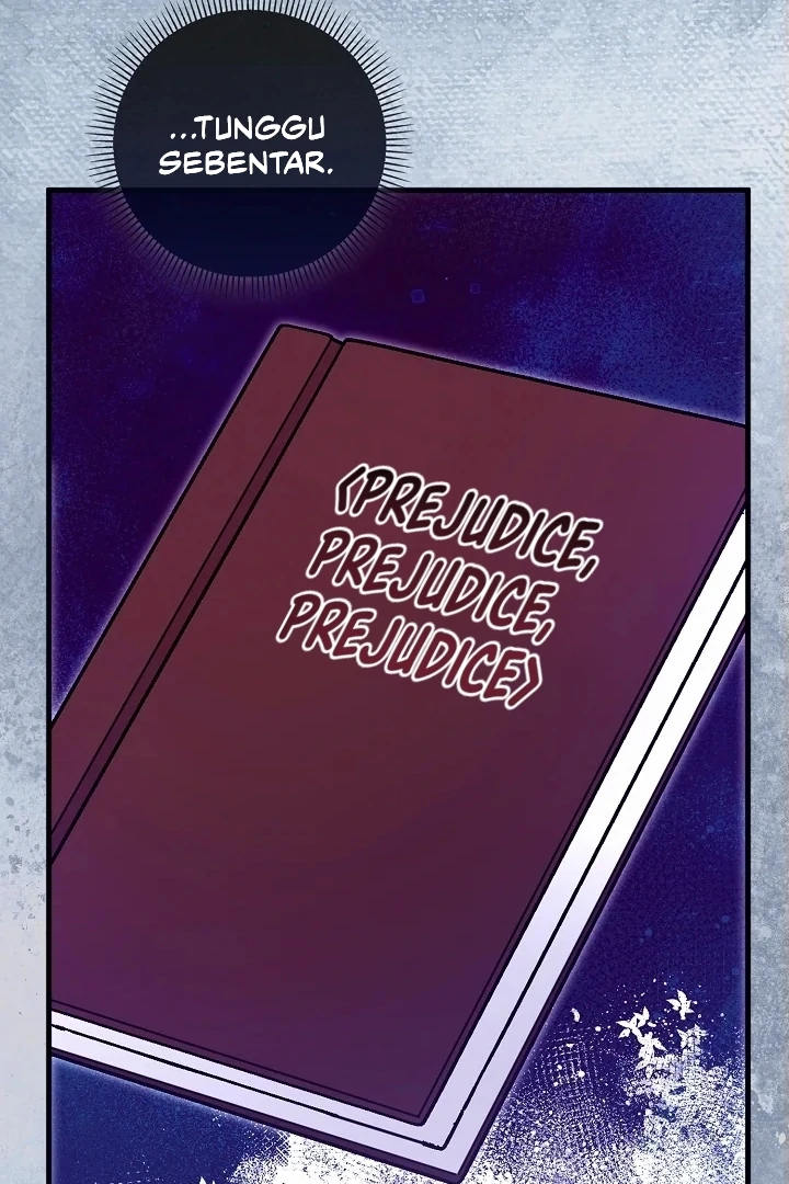 Anyone Can See It’s A Beast Chapter 2 Gambar 122