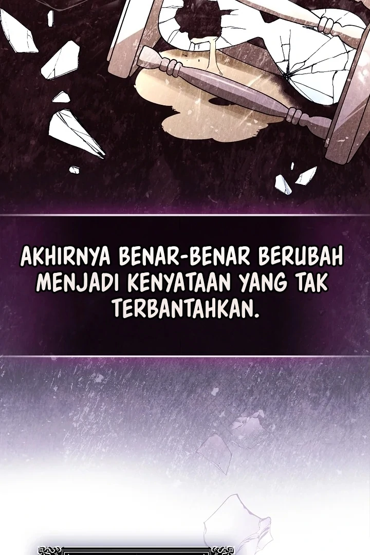 Anyone Can See It’s A Beast Chapter 2 Gambar 130