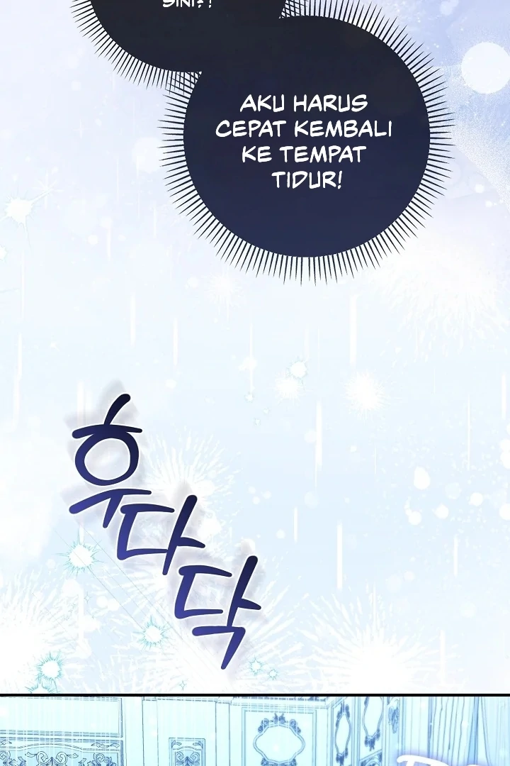 Anyone Can See It’s A Beast Chapter 2 Gambar 142