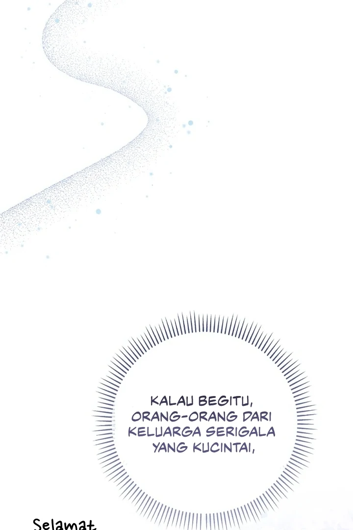 Anyone Can See It’s A Beast Chapter 2 Gambar 159