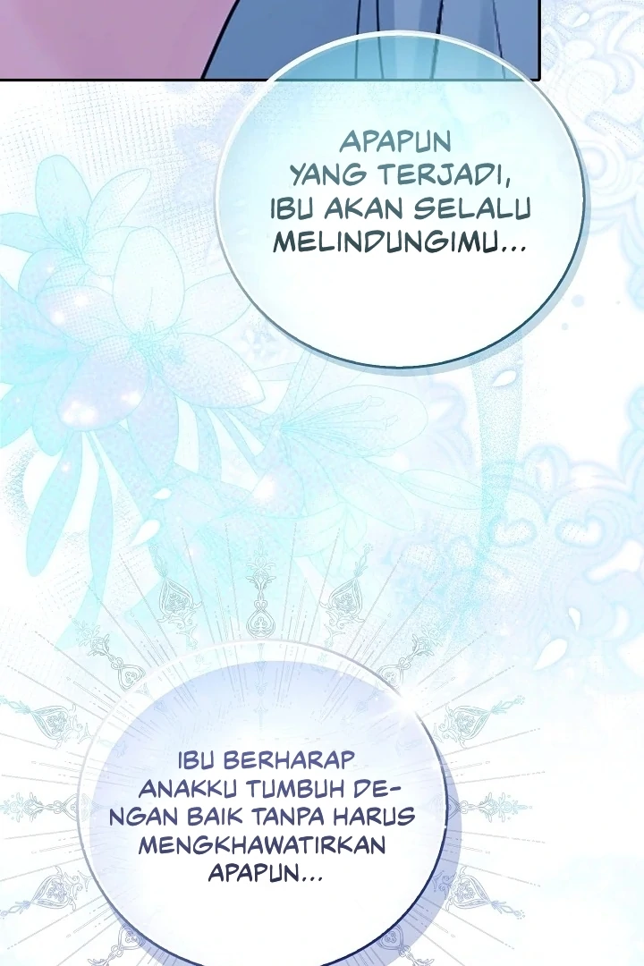 Anyone Can See It’s A Beast Chapter 2 Gambar 151