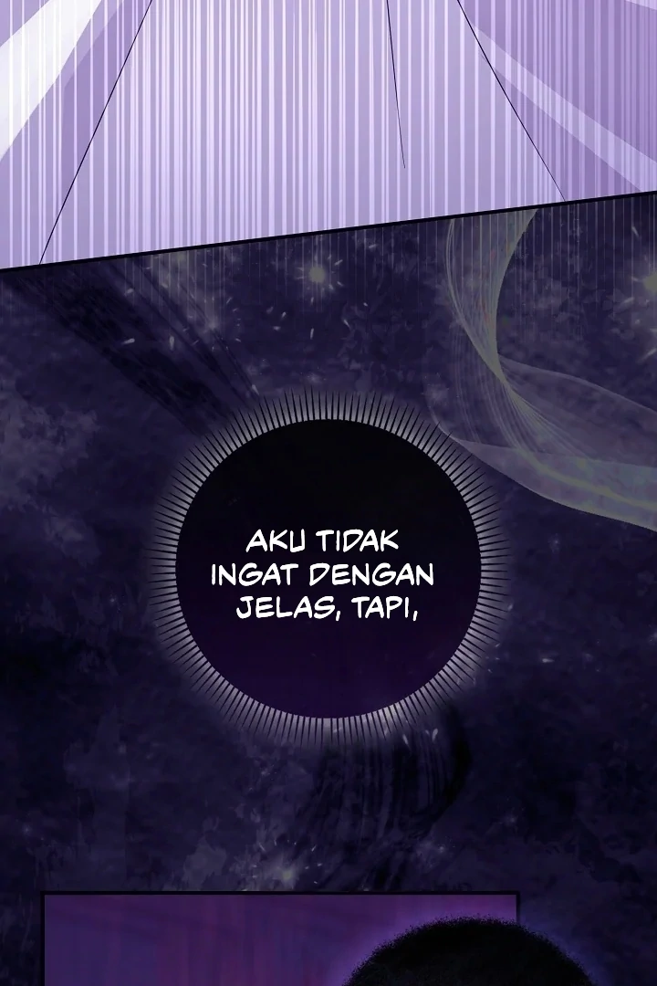 Anyone Can See It’s A Beast Chapter 2 Gambar 164