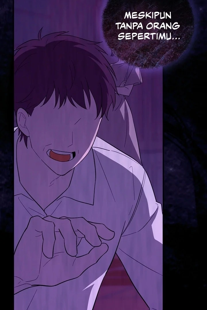 Anyone Can See It’s A Beast Chapter 2 Gambar 165