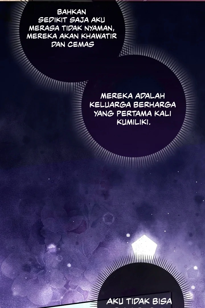 Anyone Can See It’s A Beast Chapter 2 Gambar 168