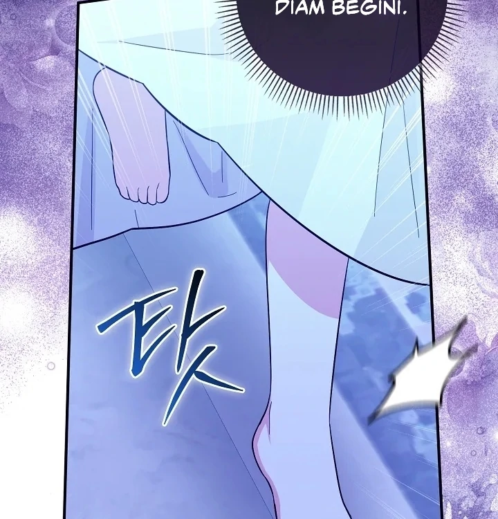 Anyone Can See It’s A Beast Chapter 2 Gambar 169