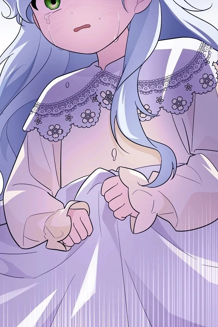 Anyone Can See It’s A Beast Chapter 2 Gambar 163