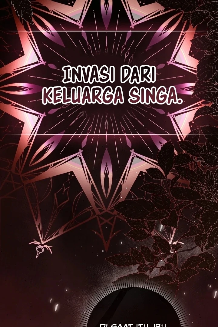 Anyone Can See It’s A Beast Chapter 2 Gambar 174