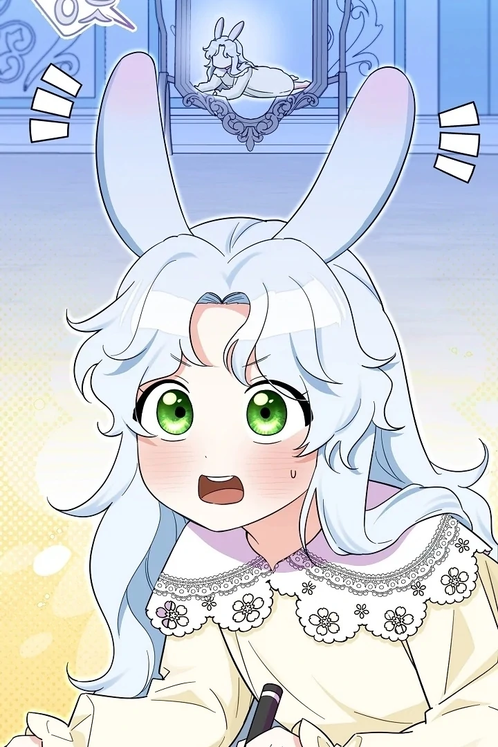 Anyone Can See It’s A Beast Chapter 2 Gambar 177