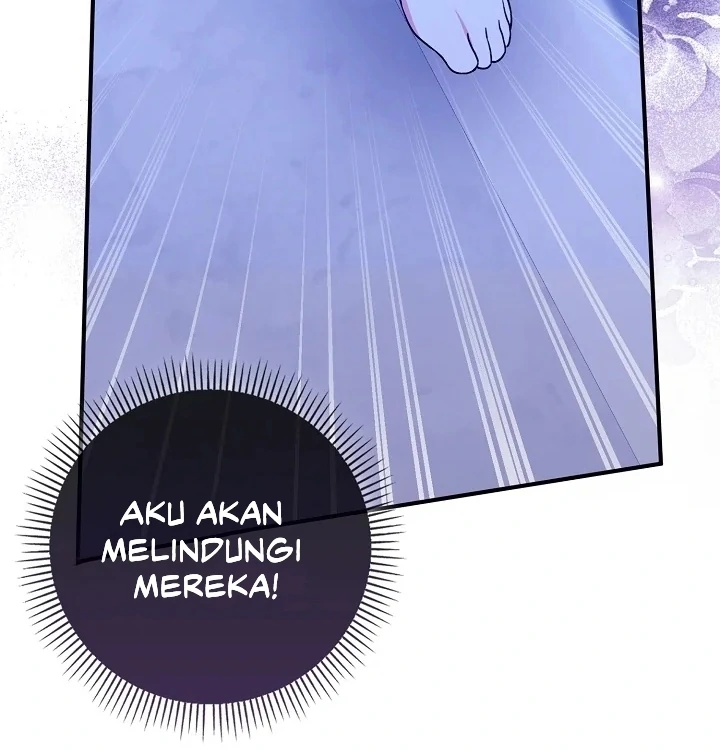 Anyone Can See It’s A Beast Chapter 2 Gambar 170