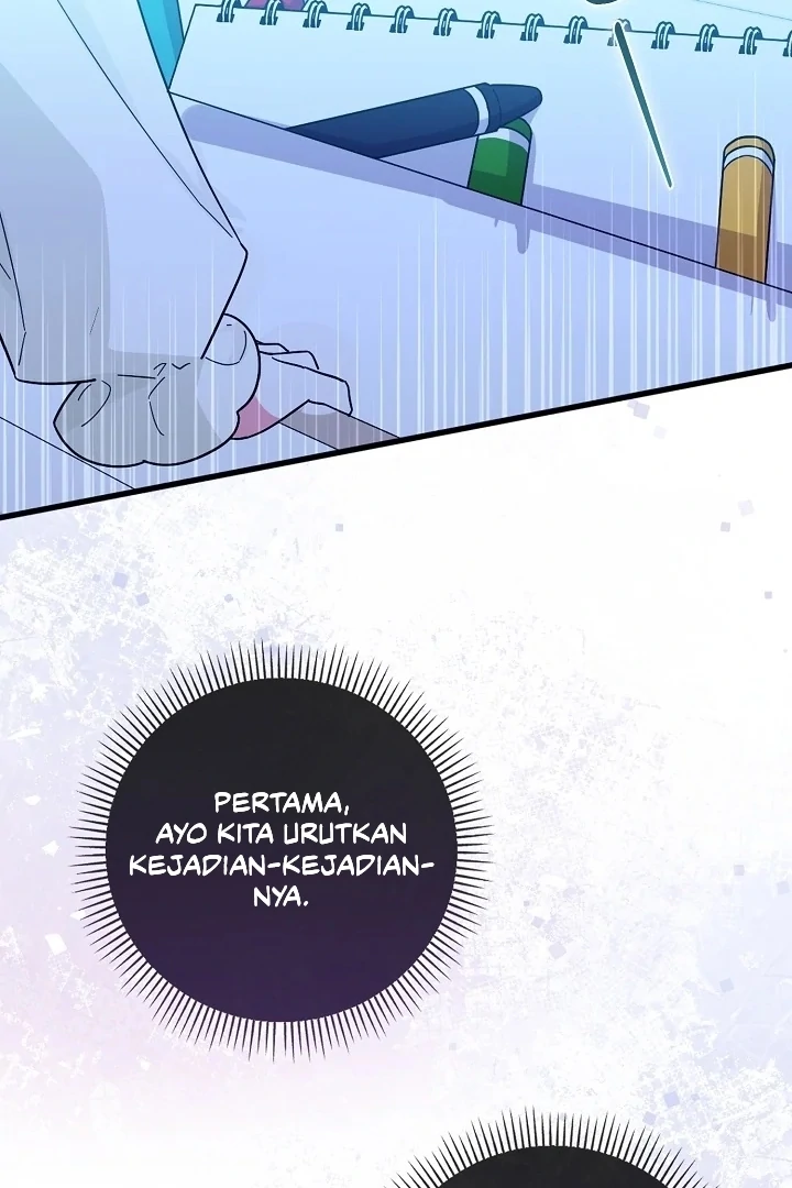 Anyone Can See It’s A Beast Chapter 2 Gambar 172