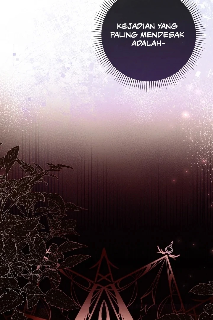 Anyone Can See It’s A Beast Chapter 2 Gambar 173