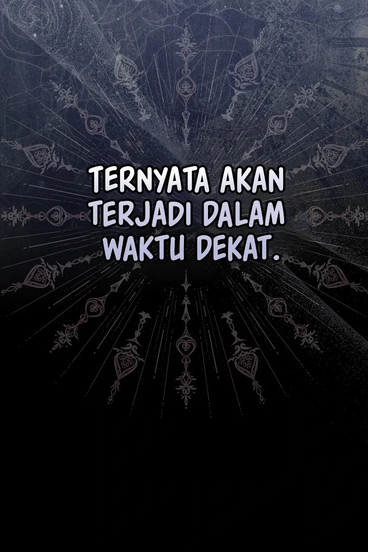 Anyone Can See It’s A Beast Chapter 2 Gambar 184