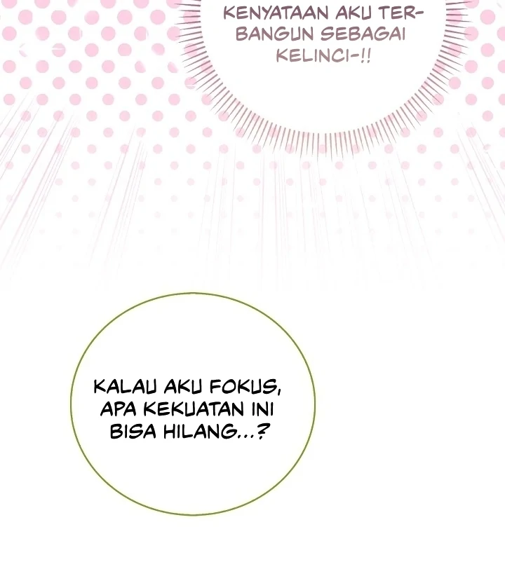 Anyone Can See It’s A Beast Chapter 2 Gambar 180