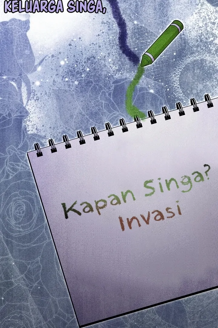 Anyone Can See It’s A Beast Chapter 2 Gambar 183