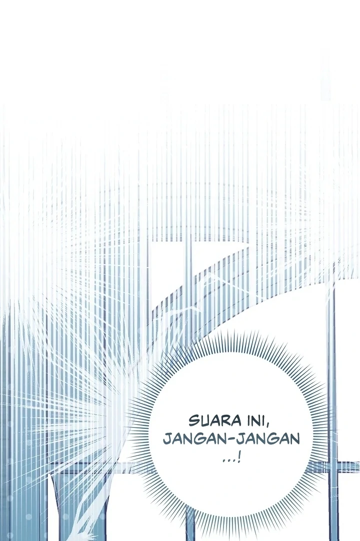 Manhwa Anyone Can See It’s A Beast Chapter 2 gambar nomor 2
